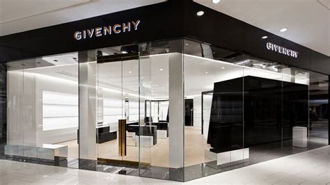 givenchy in miami district|givenchy stores nyc.